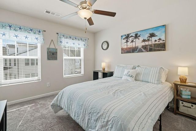 491 Bishop Lane, Woodstock, GA 30188