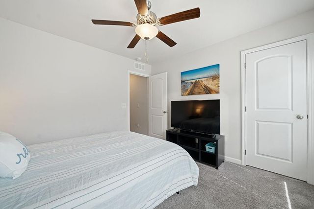 491 Bishop Lane, Woodstock, GA 30188