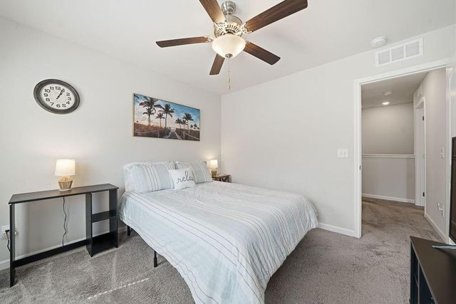 491 Bishop Lane, Woodstock, GA 30188