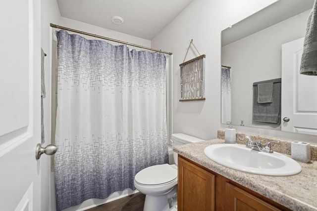 491 Bishop Lane, Woodstock, GA 30188