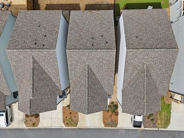 491 Bishop Lane, Woodstock, GA 30188