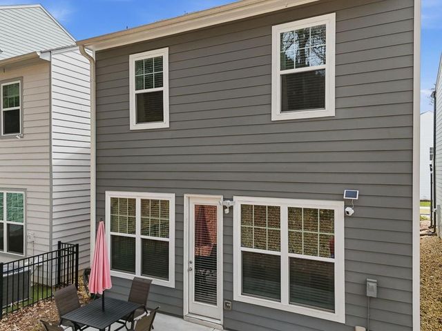 491 Bishop Lane, Woodstock, GA 30188