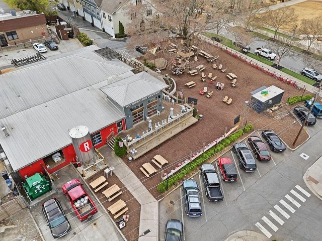 491 Bishop Lane, Woodstock, GA 30188