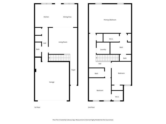 491 Bishop Lane, Woodstock, GA 30188