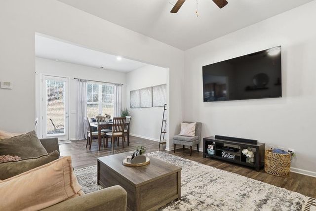 491 Bishop Lane, Woodstock, GA 30188