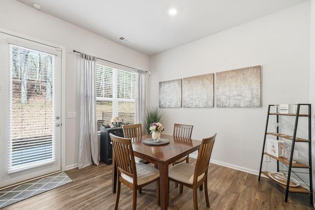 491 Bishop Lane, Woodstock, GA 30188