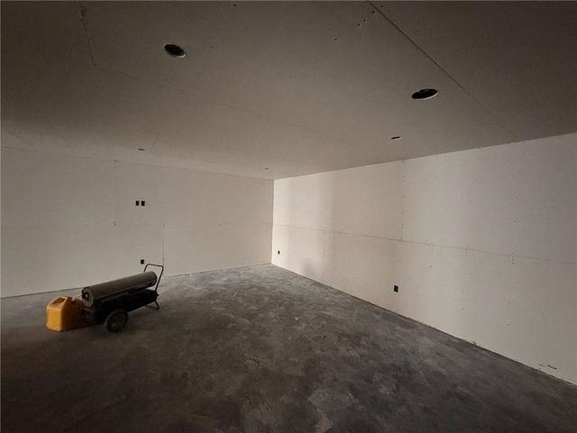 878 183rd Court, New Richmond, WI 54017