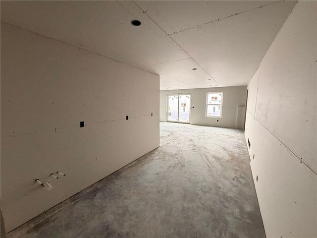 878 183rd Court, New Richmond, WI 54017