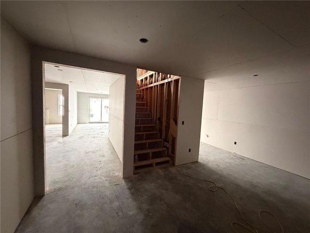 878 183rd Court, New Richmond, WI 54017