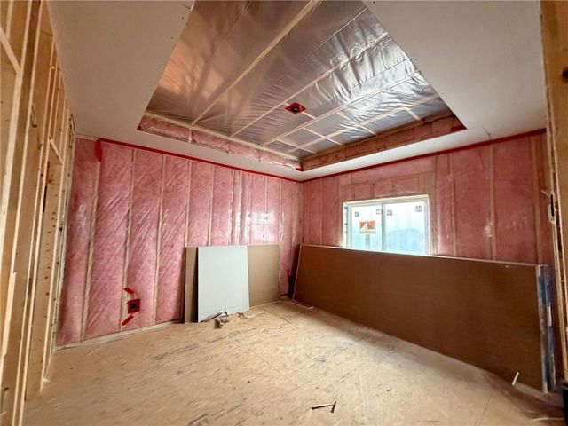 878 183rd Court, New Richmond, WI 54017