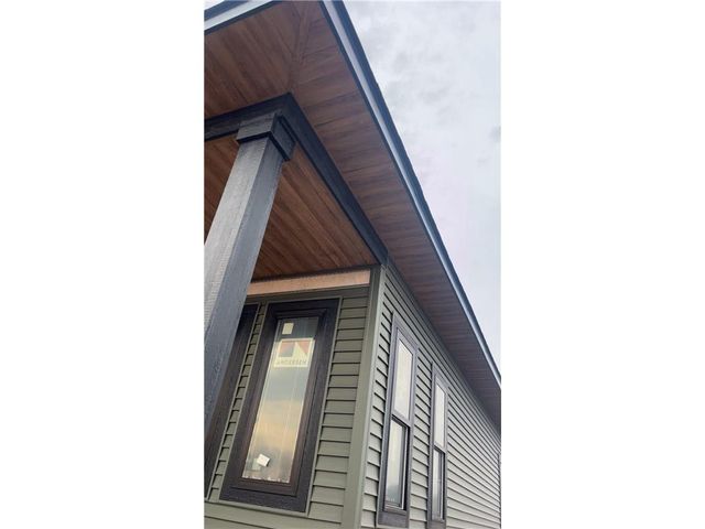 878 183rd Court, New Richmond, WI 54017