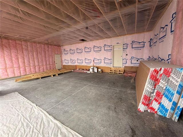 878 183rd Court, New Richmond, WI 54017