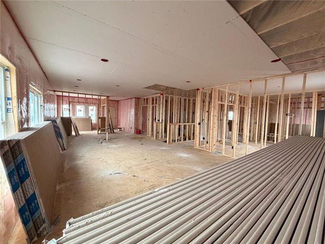 878 183rd Court, New Richmond, WI 54017