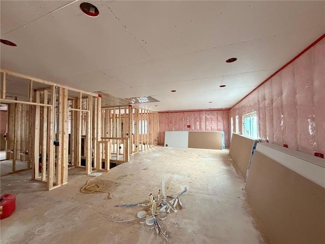 878 183rd Court, New Richmond, WI 54017