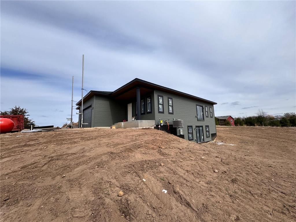 878 183rd Court, New Richmond, WI 54017