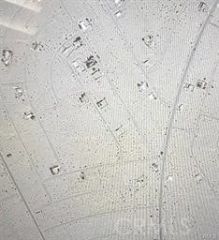 2310 El Dorado, Thermal, CA 92274