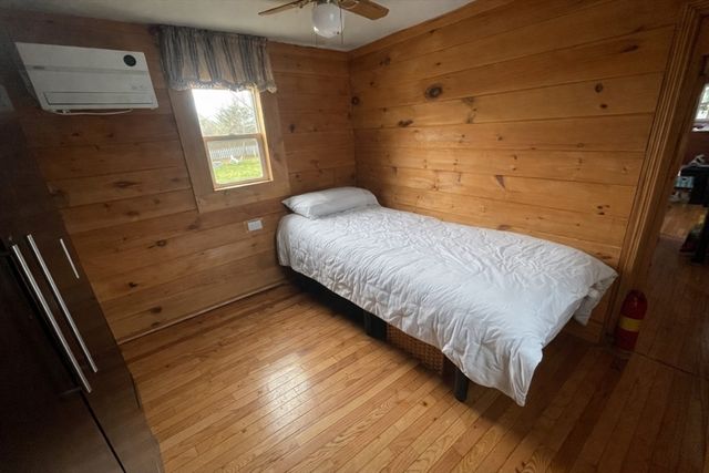 2617 Pleasant St, Dighton, MA 02715