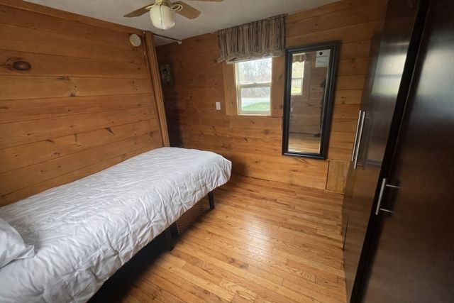 2617 Pleasant St, Dighton, MA 02715