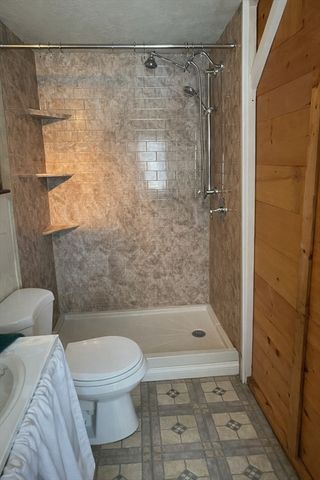 2617 Pleasant St, Dighton, MA 02715
