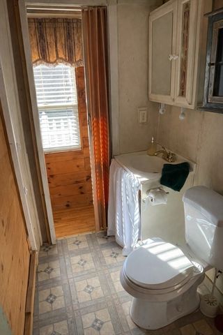 2617 Pleasant St, Dighton, MA 02715