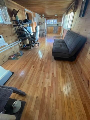 2617 Pleasant St, Dighton, MA 02715