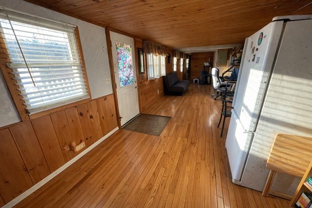 2617 Pleasant St, Dighton, MA 02715