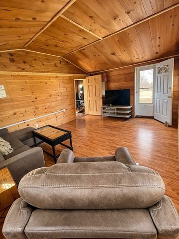 2617 Pleasant St, Dighton, MA 02715