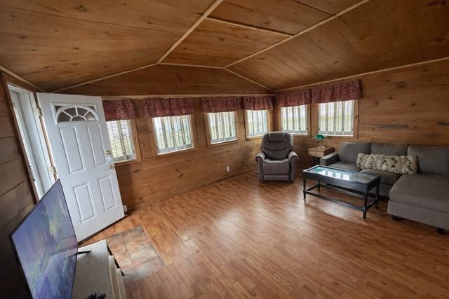 2617 Pleasant St, Dighton, MA 02715
