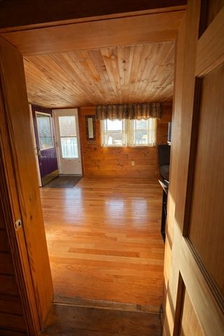 2617 Pleasant St, Dighton, MA 02715