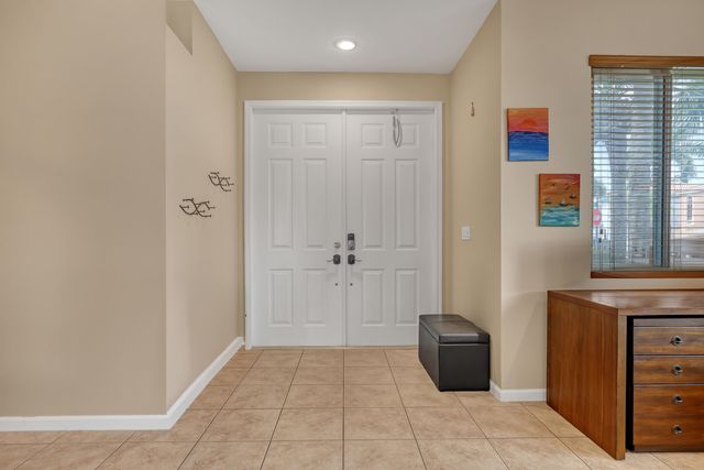 9022 Dupont Place, Wellington, FL 33414