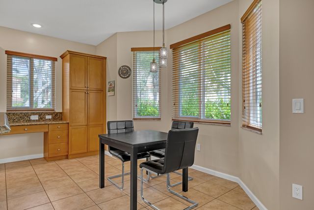 9022 Dupont Place, Wellington, FL 33414