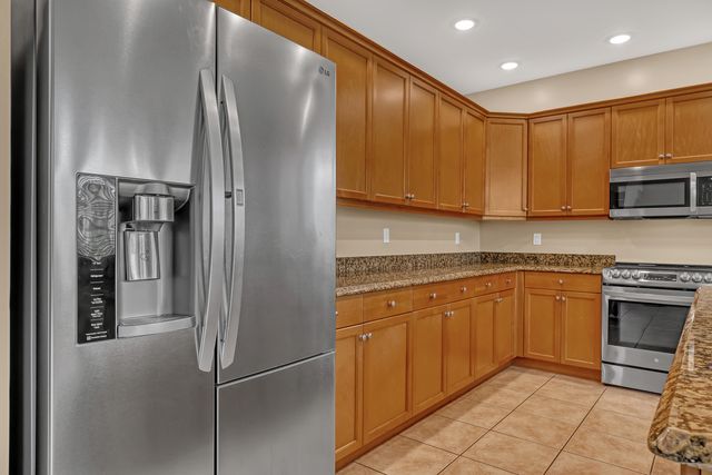 9022 Dupont Place, Wellington, FL 33414