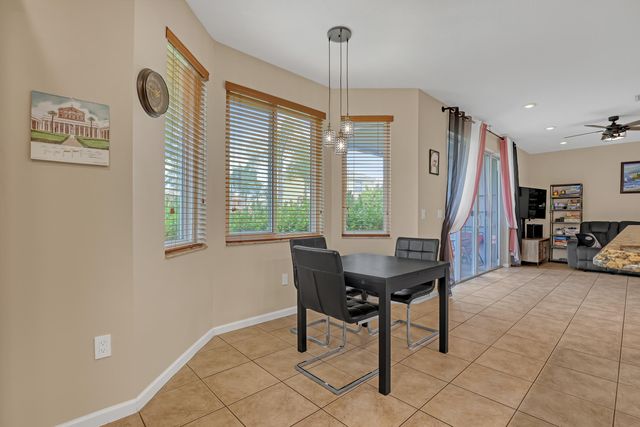 9022 Dupont Place, Wellington, FL 33414
