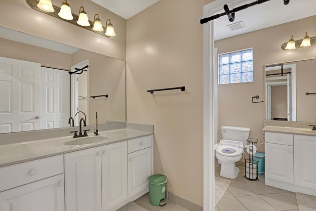 9022 Dupont Place, Wellington, FL 33414