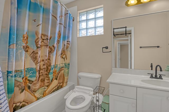 9022 Dupont Place, Wellington, FL 33414