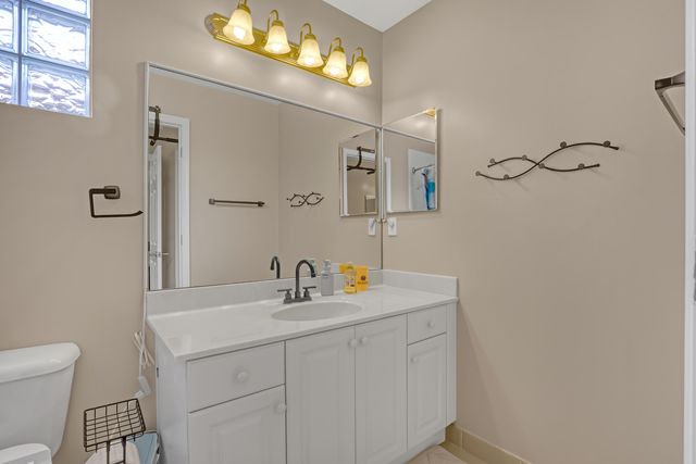 9022 Dupont Place, Wellington, FL 33414