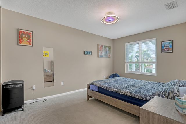 9022 Dupont Place, Wellington, FL 33414