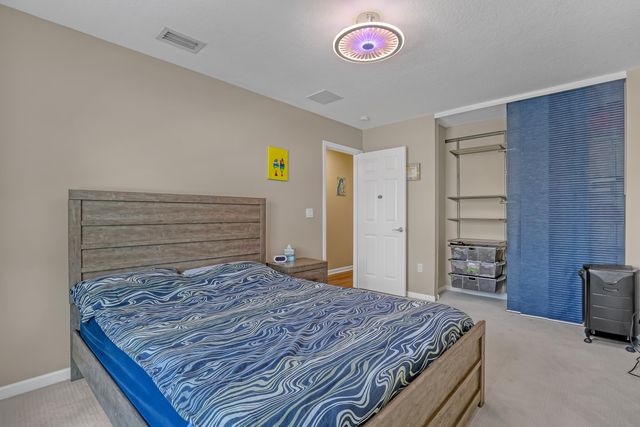 9022 Dupont Place, Wellington, FL 33414