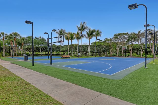 9022 Dupont Place, Wellington, FL 33414
