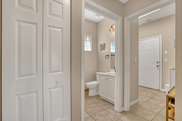 9022 Dupont Place, Wellington, FL 33414