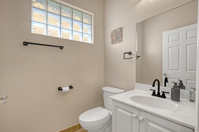 9022 Dupont Place, Wellington, FL 33414