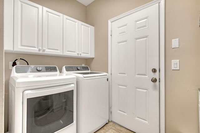9022 Dupont Place, Wellington, FL 33414