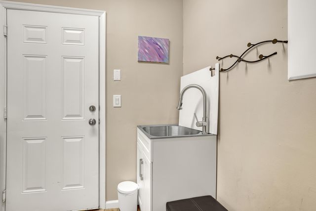 9022 Dupont Place, Wellington, FL 33414