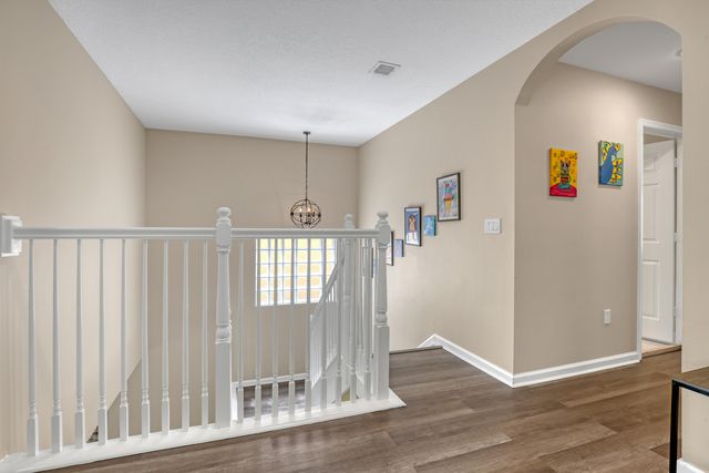 9022 Dupont Place, Wellington, FL 33414