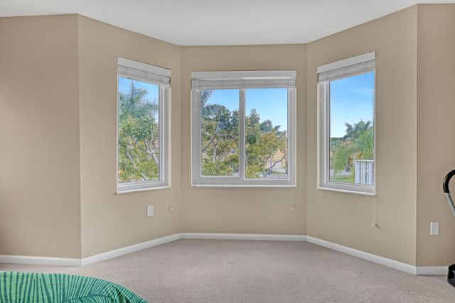 9022 Dupont Place, Wellington, FL 33414