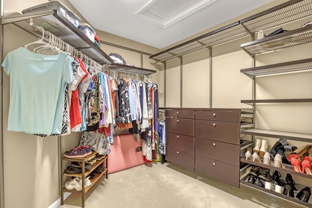 9022 Dupont Place, Wellington, FL 33414