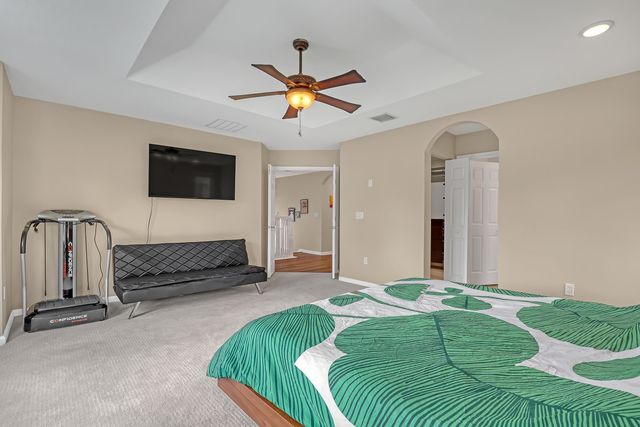 9022 Dupont Place, Wellington, FL 33414