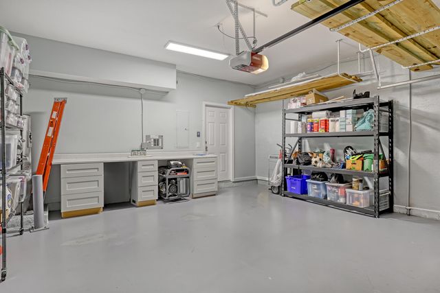9022 Dupont Place, Wellington, FL 33414