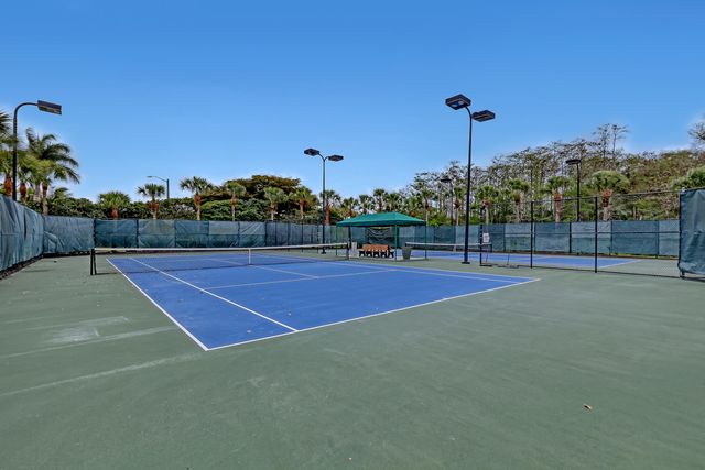 9022 Dupont Place, Wellington, FL 33414
