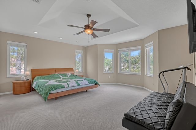 9022 Dupont Place, Wellington, FL 33414